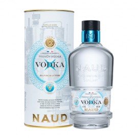 Vodka Premium Naud cl.70