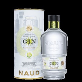 Gin Premium Distilled cl.70...